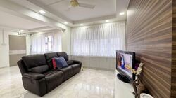 Blk 752 Pasir Ris Street 71 (Pasir Ris), HDB 4 Rooms #565686101